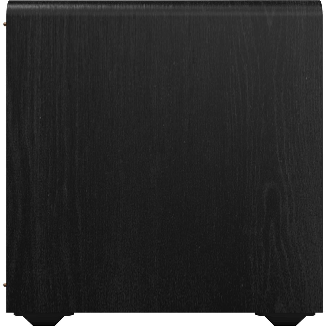 Klipsch RP-1600CSW compact subwoofer
