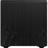 Klipsch RP-1600CSW compact subwoofer