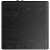 Klipsch RP-1600CSW compact subwoofer