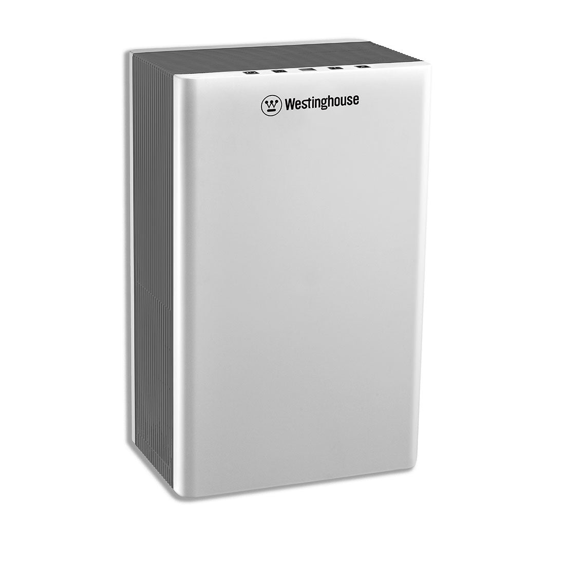 Westinghouse NCCO 1702 Large Room Air Purifier