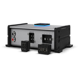 Wet Sounds HTM-1 Full-Range Class-D Mono Amplifier
