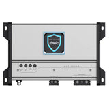 Wet Sounds HTM-1 Full-Range Class-D Mono Amplifier