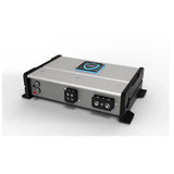 Wet Sounds HTM-1 Full-Range Class-D Mono Amplifier