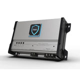 Wet Sounds HTM-1 Full-Range Class-D Mono Amplifier