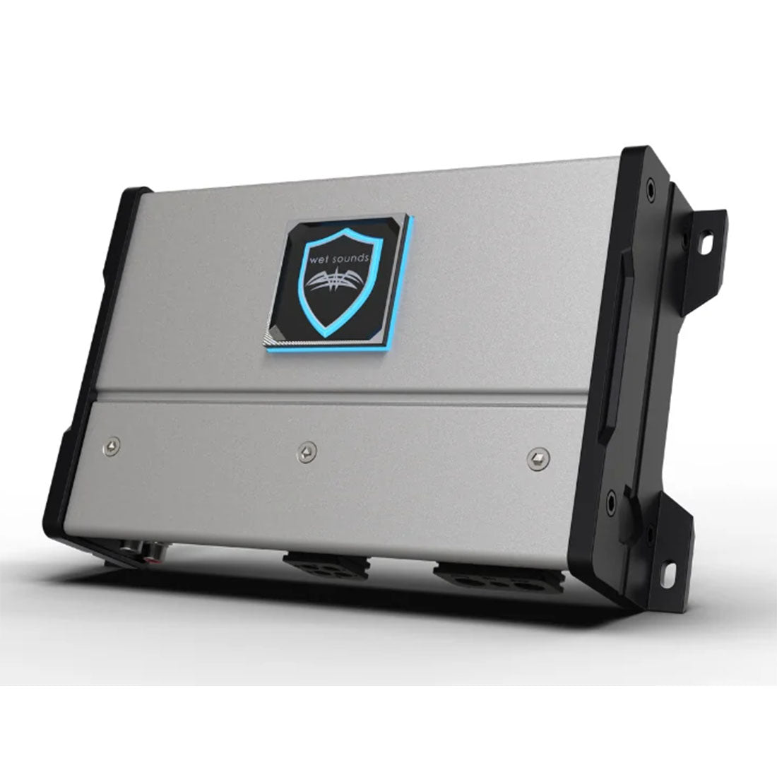 Wet Sounds HTM-1 Full-Range Class-D Mono Amplifier