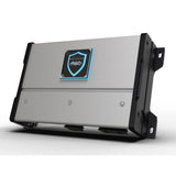 Wet Sounds HTM-1 Full-Range Class-D Mono Amplifier