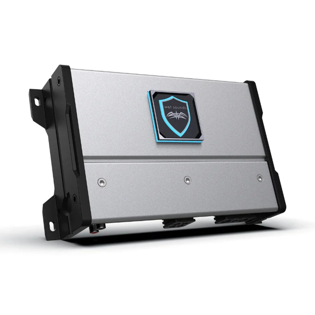Wet Sounds HTM-1 Full-Range Class-D Mono Amplifier