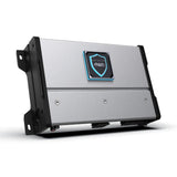 Wet Sounds HTM-1 Full-Range Class-D Mono Amplifier