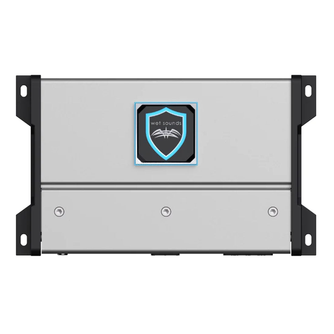 Wet Sounds HTM-1 Full-Range Class-D Mono Amplifier