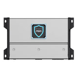 Wet Sounds HTM-1 Full-Range Class-D Mono Amplifier
