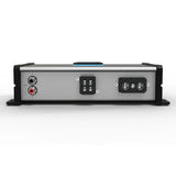 Wet Sounds HTM-1 Full-Range Class-D Mono Amplifier