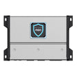 Wet Sounds HTM-4 Full-Range Class-D 4-Channel Amplifier