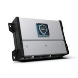 Wet Sounds HTM-4 Full-Range Class-D 4-Channel Amplifier