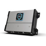Wet Sounds HTM-4 Full-Range Class-D 4-Channel Amplifier