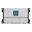 Wet Sounds HTM-6 Full-Range Class-D 6-Channel Amplifier
