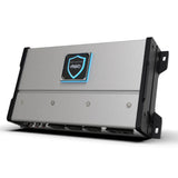 Wet Sounds HTM-6 Full-Range Class-D 6-Channel Amplifier