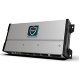 Wet Sounds HTM-8 Full-Range Class-D 8-Channel Amplifier