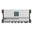 Wet Sounds HTM-8 Full-Range Class-D 8-Channel Amplifier
