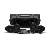Wet Sounds Jeep-JL-LVL1-C Jeep Wrangler Core Audio Kit for select 2018–2023 Model's