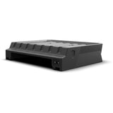 Wet Sounds Jeep-JL-LVL1-C Jeep Wrangler Core Audio Kit for select 2018–2023 Model's