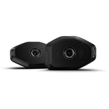 Wet Sounds Jeep-JL-LVL1-C Jeep Wrangler Core Audio Kit for select 2018–2023 Model's