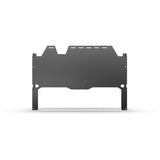 Wet Sounds Jeep-JL-LVL1-C Jeep Wrangler Core Audio Kit for select 2018–2023 Model's