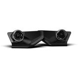 Wet Sounds Jeep-JL-LVL1-C Jeep Wrangler Core Audio Kit for select 2018–2023 Model's