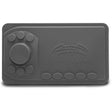Wet Sounds MC-FC Replacement Rubber Face Plate Protector - Each