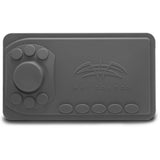Wet Sounds MC-FC Replacement Rubber Face Plate Protector - Each