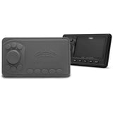Wet Sounds MC-MD2 Secondary Display for WS-MC-1 Media Center