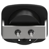 Wet Sounds MC-TR-MINI Mini Transom Remote - Each