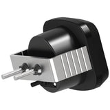 Wet Sounds MC-TR-MINI Mini Transom Remote - Each