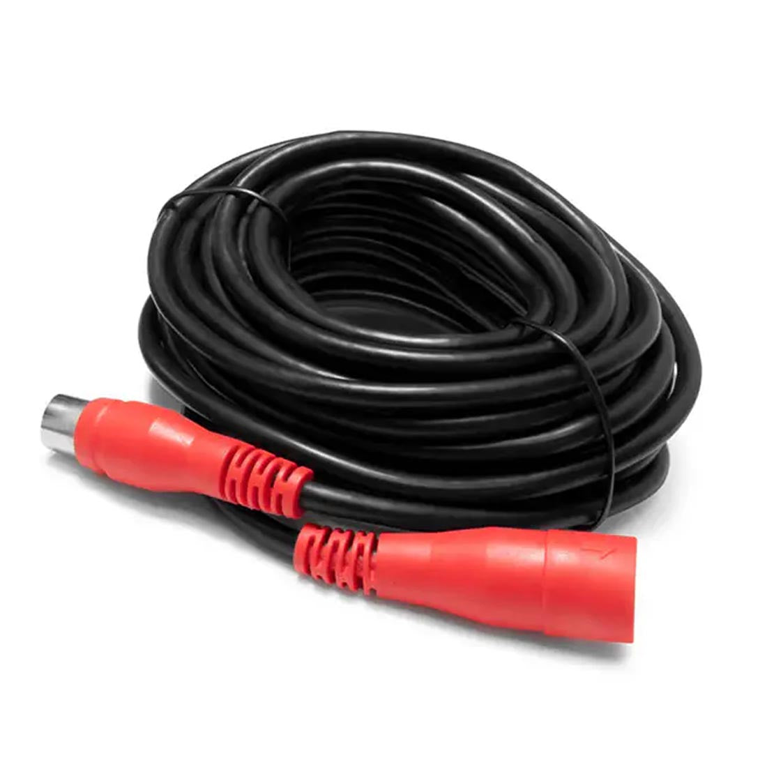 Wet Sounds MC-TREXT 23 ft. Extension Cable - Each