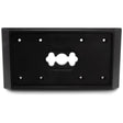 Wet Sounds MC-UAP Universal Adaptor Plate - Each