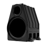 Wet Sounds Ported12Enc 12" Ported Subwoofer Enclosure