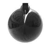 Wet Sounds REV10B-SCV2 10" Marine Speakers with Swivel Clamp - Black - Pair