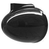 Wet Sounds REV10B-SCV2 10" Marine Coaxial Speakers - Pair