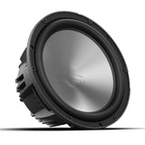 Wet Sounds REVO10FAS2V3 10" Free-Air 2-Ohm Marine Subwoofer - Black - Each