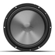 Wet Sounds REVO10FAS4V3 10" 4-Ohm Marine Subwoofer - Each