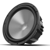Wet Sounds REVO10FAS4V3 10" 4-Ohm Marine Subwoofer - Each