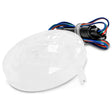 Wet Sounds REVO10SUBRGBKIT Subwoofer RGB Kit