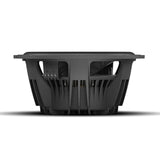 Wet Sounds REVO12FAS4V3 12" Free-Air 4-Ohm Marine Subwoofer - Black - Each