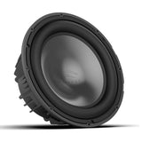 Wet Sounds REVO12HPS4V3 12" 4-Ohm Marine Subwoofer - Black - Each