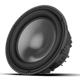 Wet Sounds REVO12HPS4V3 12" 4-Ohm Marine Subwoofer - Black - Each