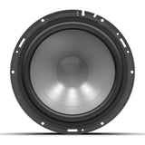 Wet Sounds REVO8FAS4V3 8" Free-Air 4-Ohm Marine Subwoofer - Black - Each