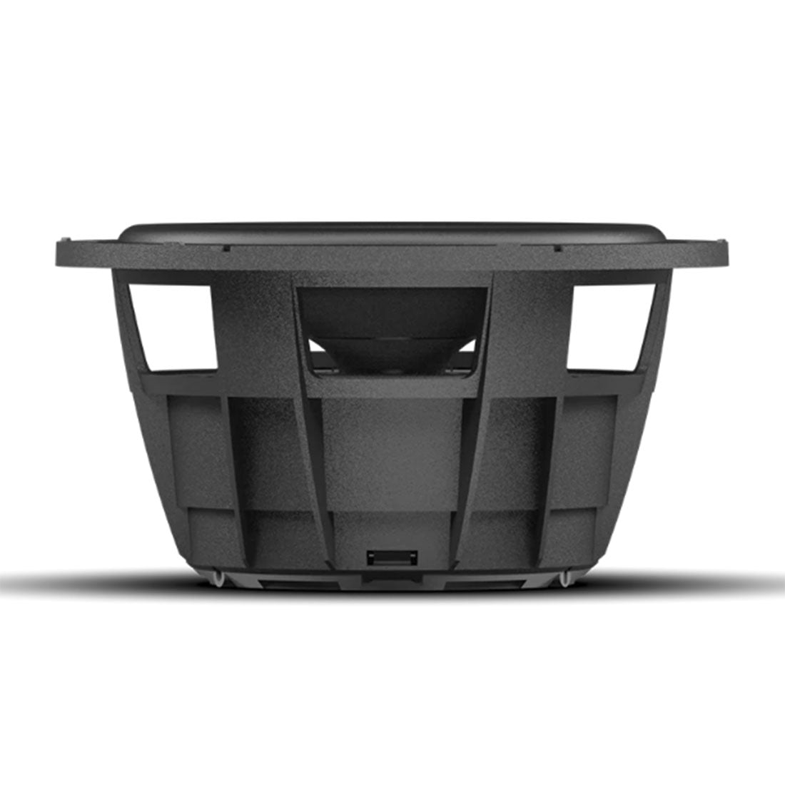 Wet Sounds REVO8FAS4V3 8" Free-Air 4-Ohm Marine Subwoofer - Black - Each