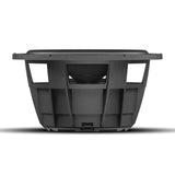 Wet Sounds REVO8FAS4V3 8" Free-Air 4-Ohm Marine Subwoofer - Black - Each