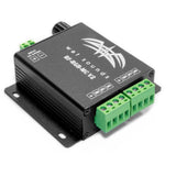 Wet Sounds RF-RGB-MCV2 LED Music Controller