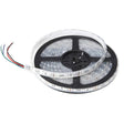 Wet Sounds SPOOL5M-RGB RGB LED Light Strip - 5 Meters