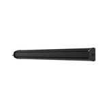 Wet Sounds STEALTH-10ULTRA-HD-B 10-Speaker Marine Bluetooth Soundbar